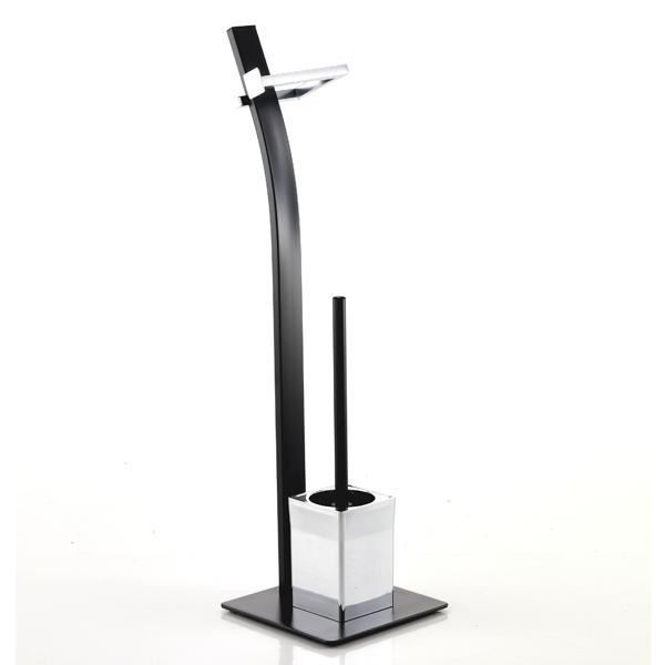 Porta Scopino Bagno Ikea Gallery Of Arredo Bagno Ikea Tags Arredo