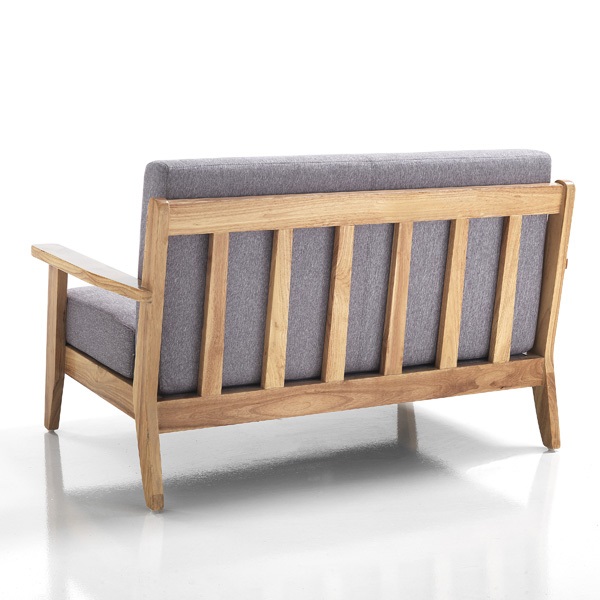 Divano Legno Moderno ~ la scelta giusta è variata sul design della casa Divano Legno Moderno ~ la scelta giusta è variata sul design della casa