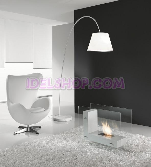 Beautiful Lampade Moderne Per Soggiorno Images - Idee Arredamento ... Beautiful Lampade Moderne Per Soggiorno Images - Idee Arredamento ...