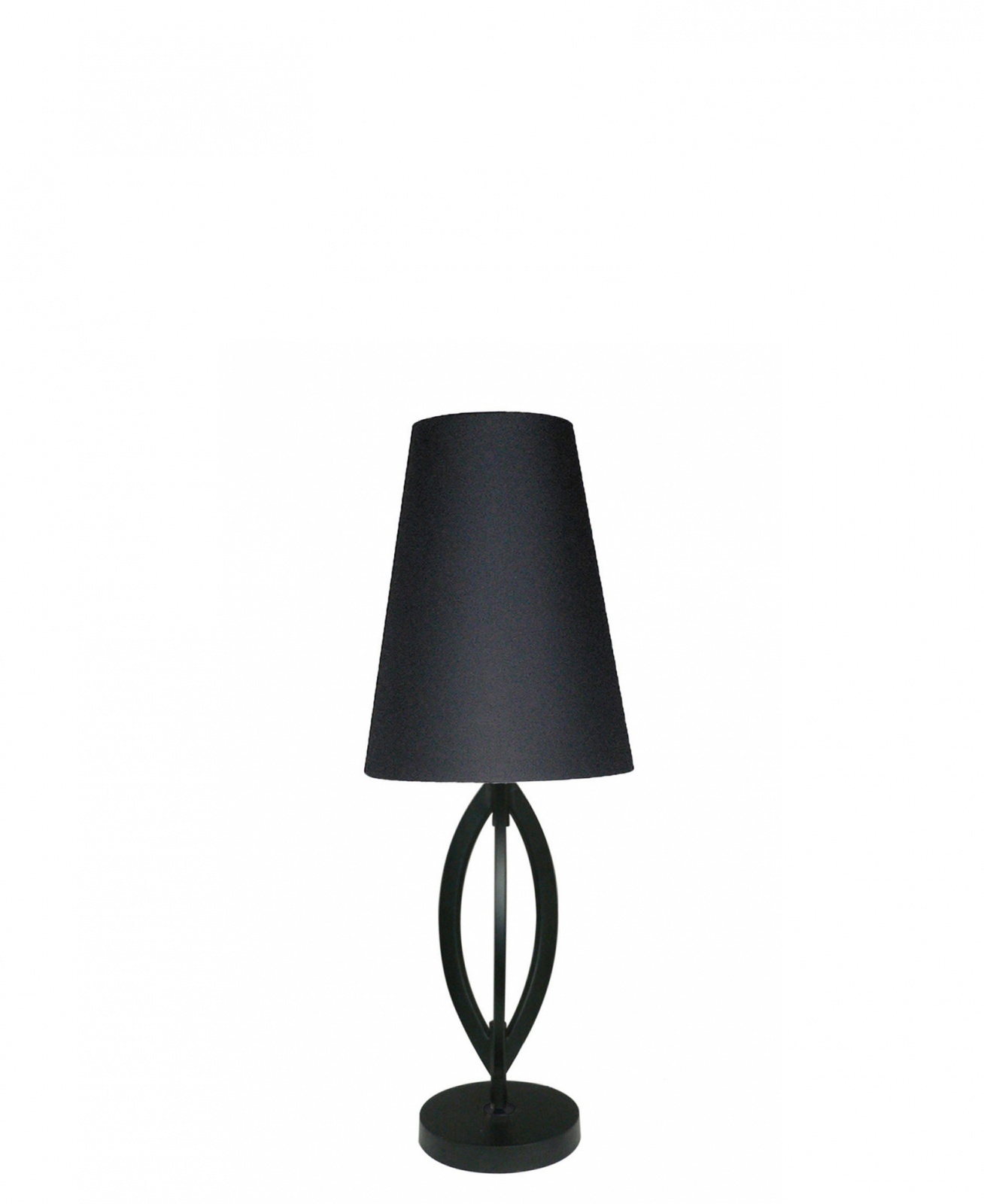 Cappelli lampade da tavolo: euroluce 2015: lampadari a sospensione ...