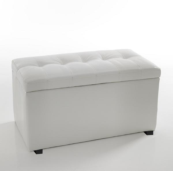 Cassapanca Mondo Convenienza. Affordable Pouf Mondo Convenienza ... Cassapanca Mondo Convenienza. Affordable Pouf Mondo Convenienza ...