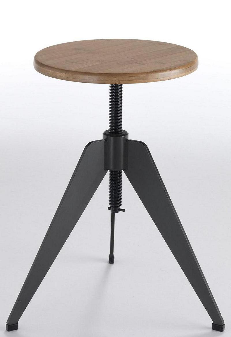 https://www.idelshop.com/pimages/1-Sgabello-Classico-Regolabile-a-Vite-Seduta-Legno-1-Sgabello-Cl-extra-big-6418-088.jpg