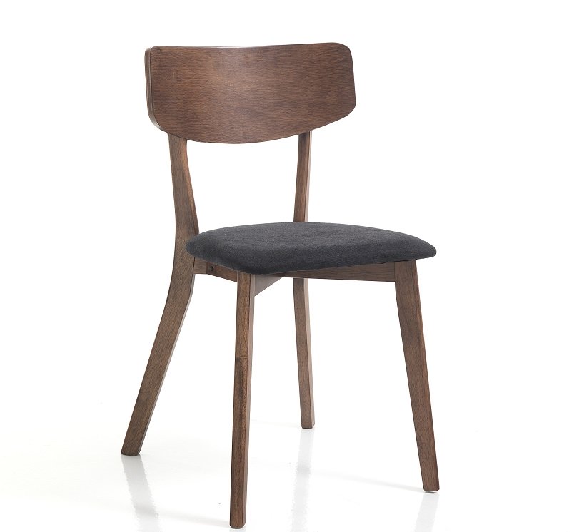 Cuscino Da Pavimento 120x45 Cm In Poliestere Imbottito Senape - Kids - Foto 12