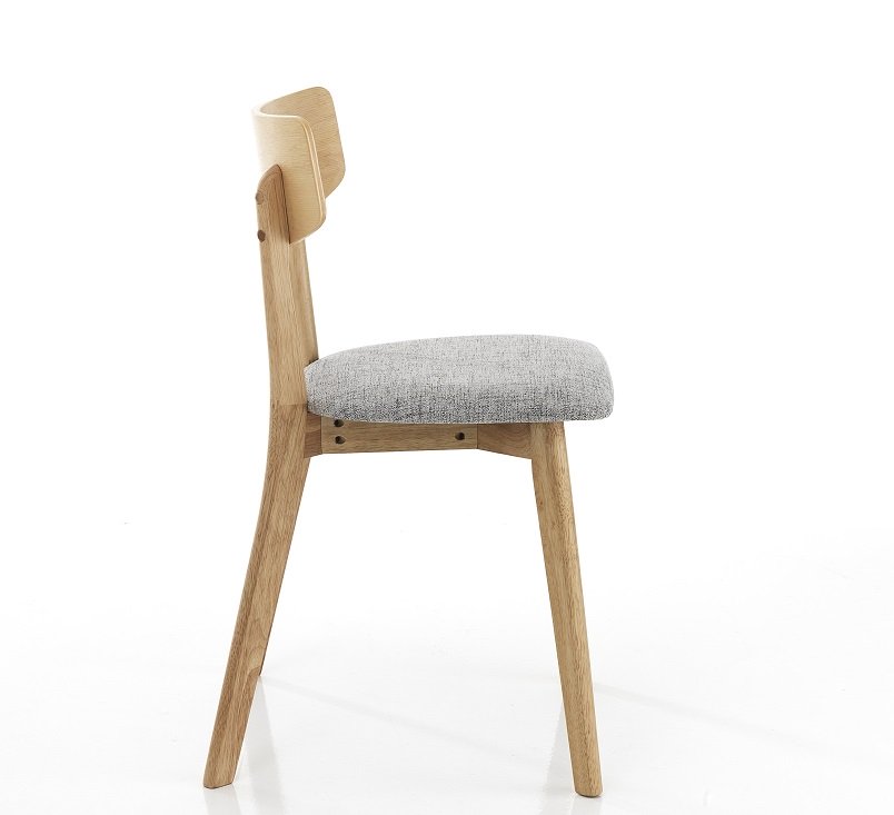 Ekedalen Sedie Rovere Ikea Sedie Ikea Ekedalen EKEDALEN GRÖNSTA