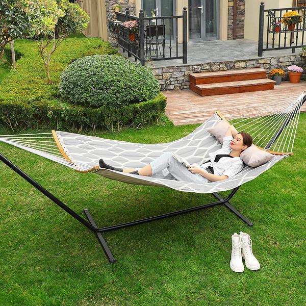 Amaca Sedia Altalena Ikea Altalena Sedia Sospesa Per Due Amaca