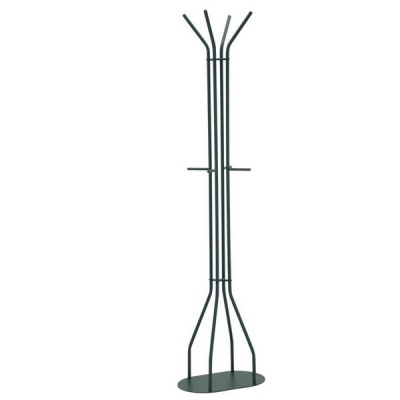 Manfiny EMRG Set di felpa con cappuccio e pantaloni in pile con