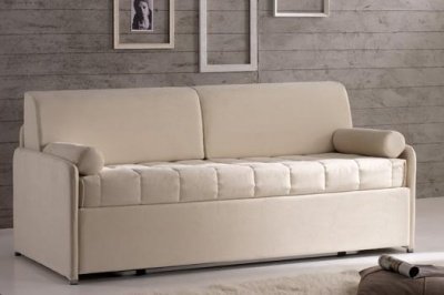 Divano Letto Matrimoniale 2 Posti