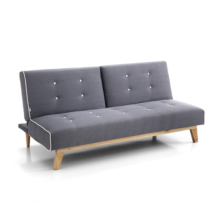 Divani 180 Cm | Idee per casa