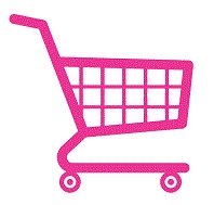 carrello idelshop carrello idelshop