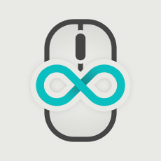 scroll infinito idelshop scroll infinito idelshop