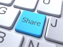 share idelshop share idelshop