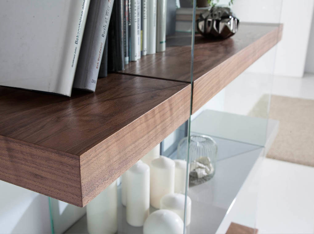 Lettere In Legno 10 Cm - Alfabeto Decorativo Per Progetti Fai Da Te E Decorazioni Casa - Foto 5