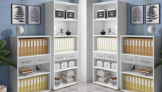 Mobili ufficio idelshop - schedari, contenitori porta documenti,  cassettiere da scrivania e tutto quello che ti serve per tenere i documenti  del tuo ufficio o studio in ordine-idelshop arreda il tuo ufficio