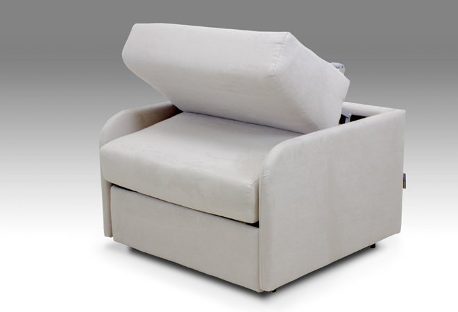 Ikea Poltrona Letto Singolo Divano Letto Ikea Posto Poltrone Letto