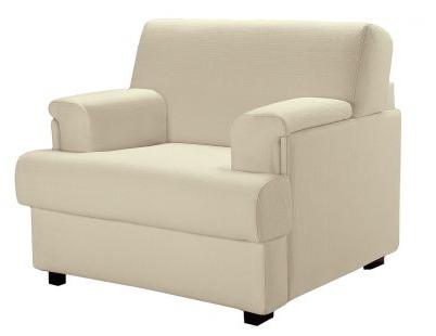 Chaise Longue Poltrone Singole Letto Poltrona Letto Singolo Con