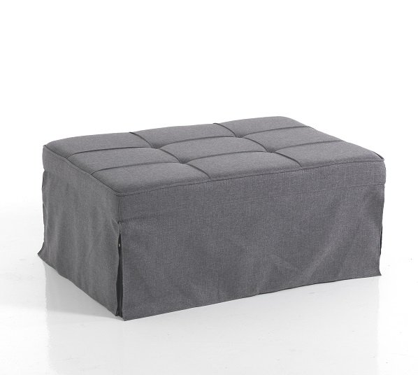 Divani Letto Pouf Letto Singolo Prezzi Pouf Letto Singolo O Chaise