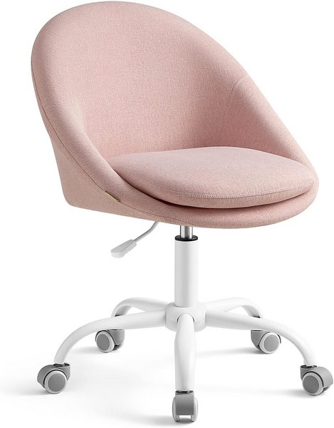 Sedie Girevoli Ikea Poltroncine Scrivania ÖRFJÄLL Sedia Da