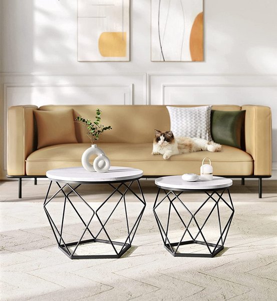 Tavolino Basso Tavolini Da Caffe Mondo Convenienza Divani Tavolini