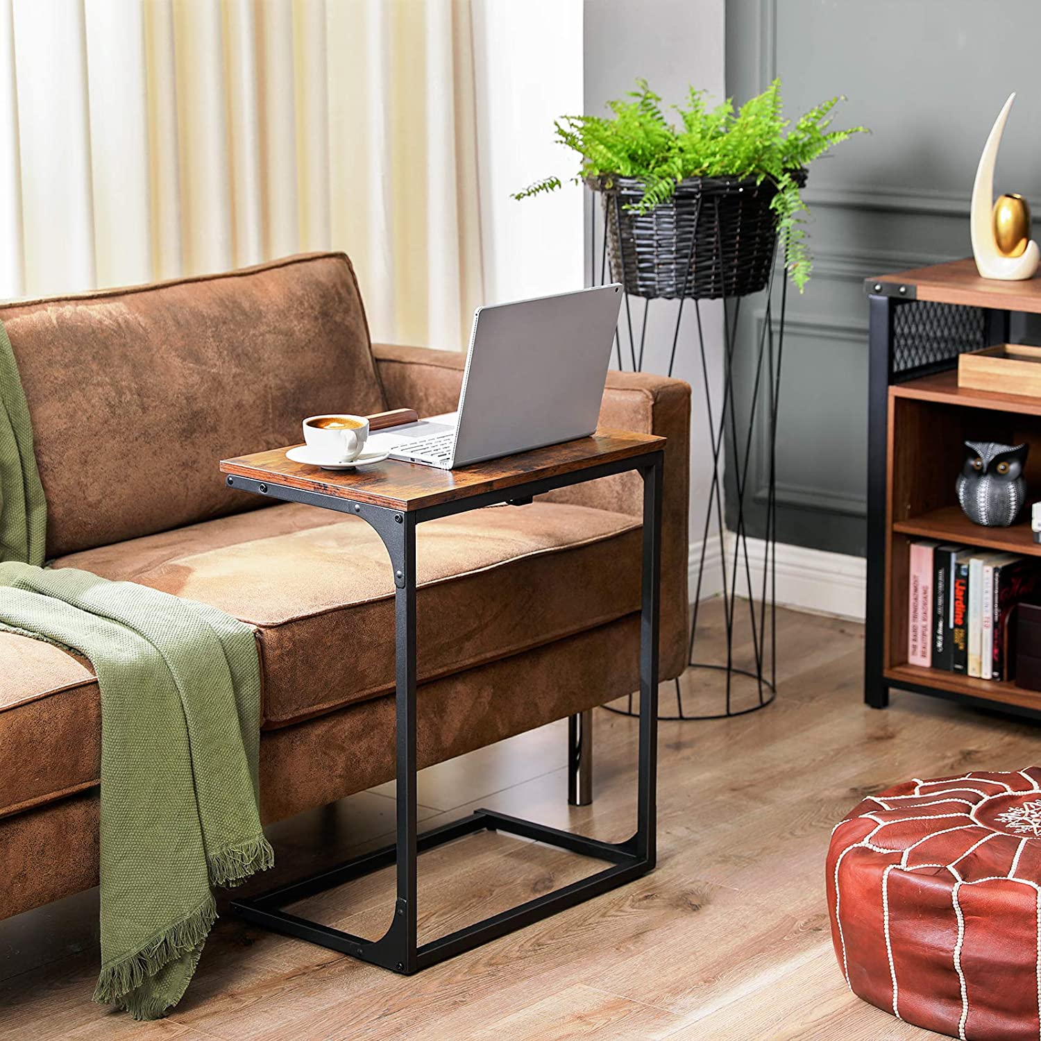 Divano Tavolino Porta Computer Ikea Tavolino Porta Pc Da Divano