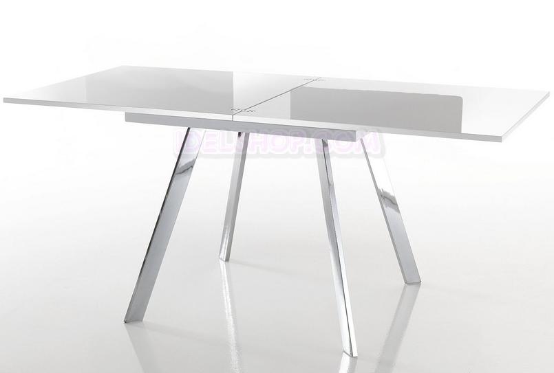Tavolo Break 2 Allungabile Quadrato 85 x 85 cm | eBay Tavolo Break 2 Allungabile Quadrato 85 x 85 cm | eBay