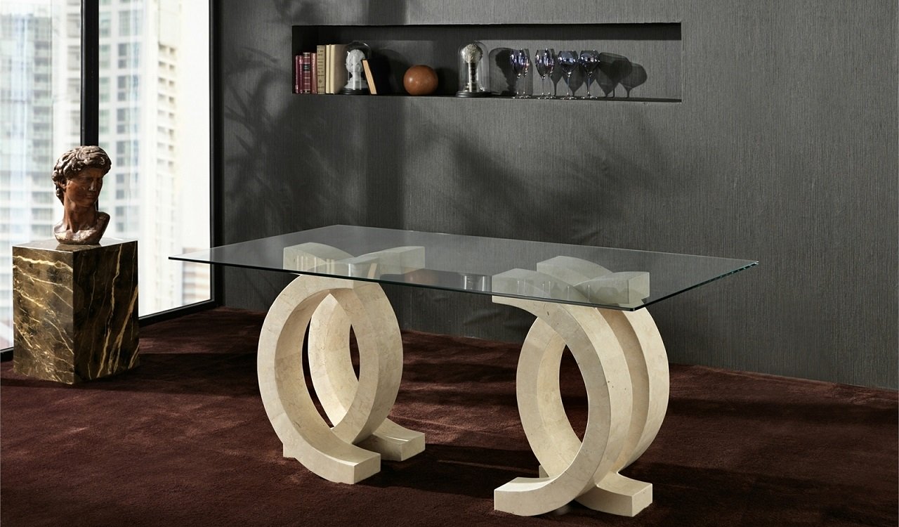 3200 Rotondo Cucire Rivoil Strass AB Abito Con Schienale Piatto Pietre - Foto 3