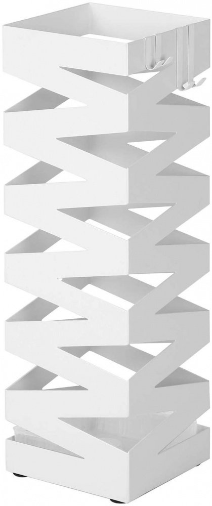 Portaombrelli E Bastoni In Ghisa ATTACCAPANNI PORTAOMBRELLI PORTARIVISTE - Foto 2