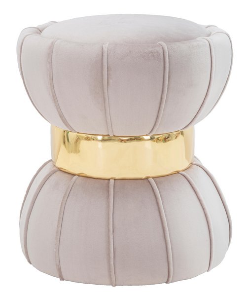 Divano Letto Matrimoniale Moderno - Imbottito Velluto, Con Cassetti Ideal Soggiorno Camera Letto Camera Bambini 98150915
