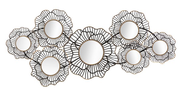 Specchi Specchi Moderni, Tondi e Grandi Specchiere | Idelshop