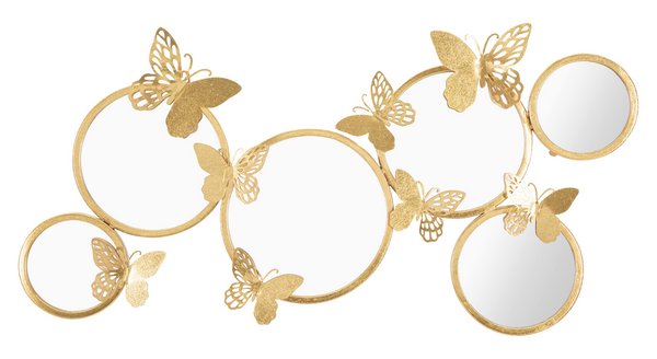 Farfalle specchio | Acquisti Online su